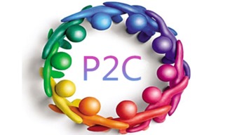 O2O、P2C、B2C等電商模式解析 經營管理與投資視角下的前沿認知