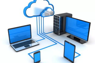 5G套餐定價(jià)風(fēng)波 起步價(jià)128元按速度收費(fèi)，網(wǎng)友直呼‘太坑’