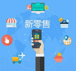 預(yù)見(jiàn)未來(lái)消費(fèi)模式 買買樂(lè)購(gòu)以新型智慧新零售模式搶占風(fēng)口，數(shù)據(jù)驅(qū)動(dòng)服務(wù)引領(lǐng)變革