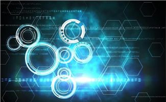 華為光模塊數(shù)據(jù)處理服務(wù)的故障處理與預(yù)防策略