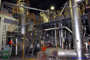 阜寧工廠設備回收與數(shù)據(jù)處理 誠信服務構筑循環(huán)經(jīng)濟新生態(tài)