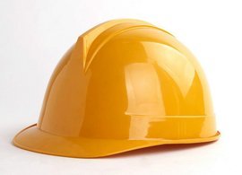 特種勞動防護用品網(wǎng)絡技術服務 數(shù)字化賦能安全新未來