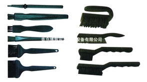 青島博輝安全防護設備 防靜電刷系列產(chǎn)品全覽與特種勞動防護用品銷售