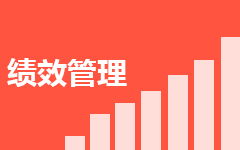 企業(yè)管理咨詢 賦能組織，驅(qū)動(dòng)卓越